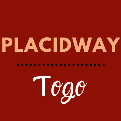 Slider image (1) PlacidWay Togo